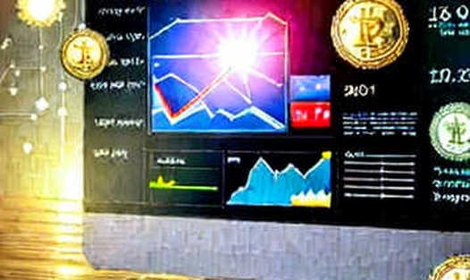 Vụ kiện Apple vs OpenAI: Khi thị trường AI bỏ qua rủi ro pháp lý, crypto đang đứng trước cú sốc narrative