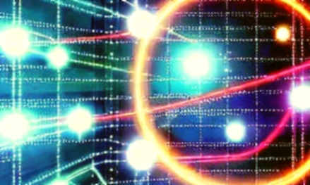 Seoul's Double-Edged Sword: BofA Dares to Question the 2030 Memory Capacity Doubling Goal