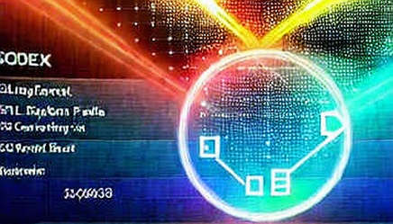 Robinhood Chain: Sân chơi mới của Memecoin hay bẫy mật ong cho nhà đầu tư? Robinhood Chain: Sân chơi mới của Memecoin hay bẫy mật ong cho nhà đầu tư?