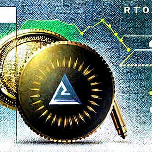 32% ngân hàng sẵn sàng nhận Bitcoin? 66,1% BTC vẫn nằm trong tay cá nhân – Khoảng cách nào đang định hình tương lai?