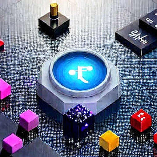 Kẻ Tấn Công Đang Rình Rập Trên Telegram Desktop: Lời Cảnh Báo Khẩn Từ SlowMist