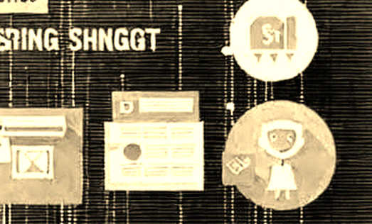 4,5 triệu Euro thành 28 triệu: Một smart contract, hai câu chuyện, và sự im lặng của mã nguồn