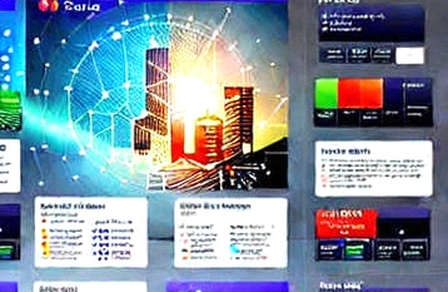 4,5 triệu Euro thành 28 triệu: Một smart contract, hai câu chuyện, và sự im lặng của mã nguồn