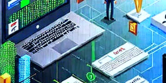 93% cơ hội không có chiến tranh: Tín hiệu on-chain từ cuộc họp Mỹ-Trung tại ASEAN đang định giá lại rủi ro hệ thống cho crypto
