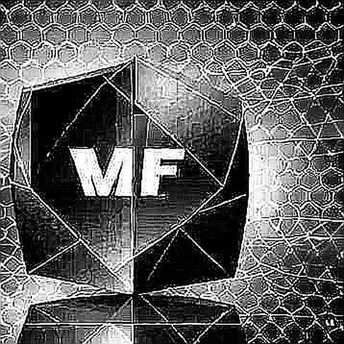 LSE Mở Cửa 24/7: Bước Chuyển Mình Của Tài Chính Truyền Thống Trước Làn Sóng Crypto