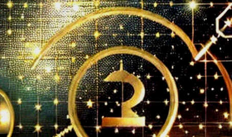 Rodri Ghi Bàn Hay Ghi Lỗi? Sự Thật Về Sự Kiện Thể Thao và Crypto Betting