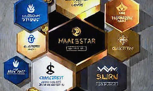 Stablecoin đang âm thầm chiếm lĩnh: Câu chuyện về Flex và 70 tỷ USD thật sự