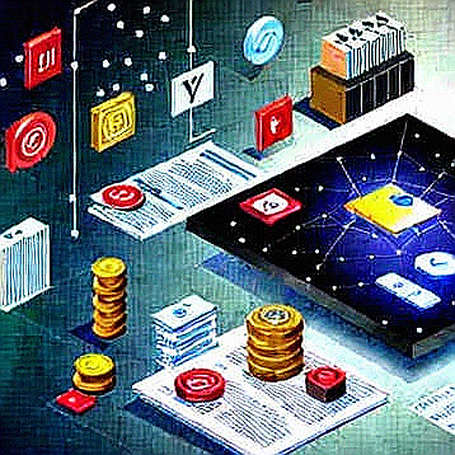 Chiến thắng của Ripple: Luật sư nói '4.000 holder đóng vai trò then chốt', nhưng dữ liệu chỉ là tiếng vọng