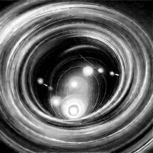 0.6%: Tín hiệu từ Polymarket hay ngoại giao phi tập trung?