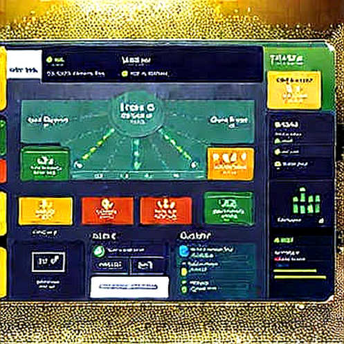 Big Money đang rời khỏi L1? Sự thật về dòng vốn Layer-2 từ góc nhìn on-chain