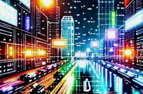 Lợi nhuận Bitcoin 60%: Tín hiệu phục hồi thật hay bẫy FUD? Lợi nhuận Bitcoin 60%: Tín hiệu phục hồi thật hay bẫy FUD?
