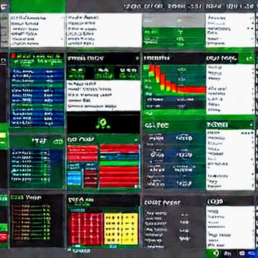 Bẫy 'Thể thao + Crypto': Bài học từ cú sốc Harry Kane Bẫy 'Thể thao + Crypto': Bài học từ cú sốc Harry Kane