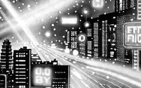 NVIDIA 'rót' vào SSI của Ilya Sutskever: 'Cú cược' 320 tỷ USD vào 'siêu trí tuệ an toàn' và bài toán chưa có lời giải