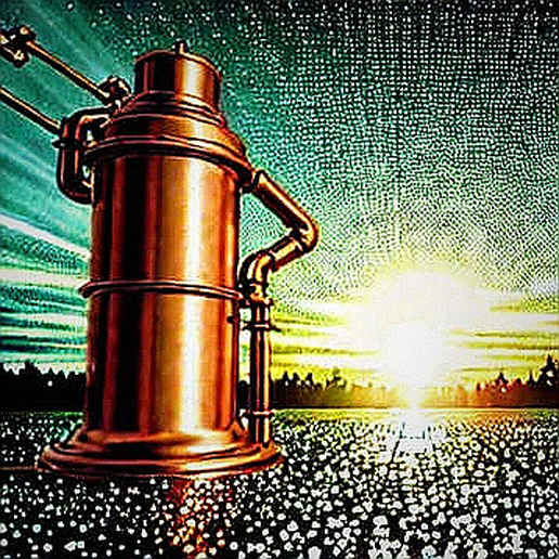 Tín Hiệu Fed Lật Ngược Kỳ Vọng: Crypto Sắp Đối Mặt Với "Cơn Gió Ngược" Từ Lãi Suất?