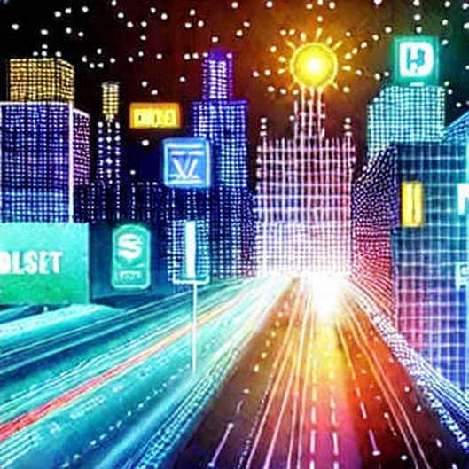 Thị trường crypto đang ngủ yên – nhưng con quái vật dưới đáy biển đã thức dậy