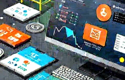Chiến lược: Tạm dừng săn Bitcoin, săn lại cổ phiếu ưu đãi - Âm mưu của một 'Thợ săn' kỳ cựu?