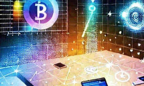 Dòng Chảy Lạnh Từ Trung Đông: Xung Đột Mỹ-Iran và Bài Toán Cấu Trúc Cho Crypto