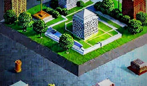 Layer-2: Khi 'Mở rộng' Trở Thành 'Phân Mảnh' – Bài Học Từ 40% LP Biến Mất Trong 7 Ngày
