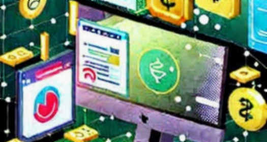 Dòng Vốn Rút Khỏi Layer-1 Cổ Điển: Tín Hiệu Luân Chuyển Trước Mùa ETF 2029 Dòng Vốn Rút Khỏi Layer-1 Cổ Điển: Tín Hiệu Luân Chuyển Trước Mùa ETF 2029