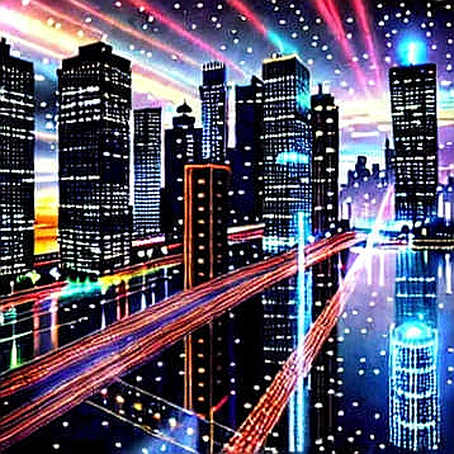 Coinbase CEO lên tiếng: Crypto không thua AI – Nhưng dữ liệu on-chain nói gì? Coinbase CEO lên tiếng: Crypto không thua AI – Nhưng dữ liệu on-chain nói gì?