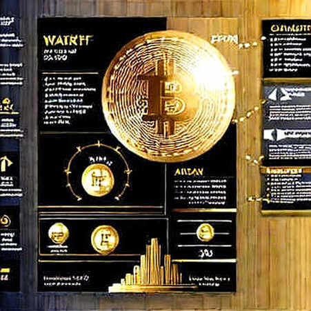 Từ 'gõ lệnh' đến 'kể chuyện': Bài học từ Karpathy cho tương lai tương tác Blockchain
