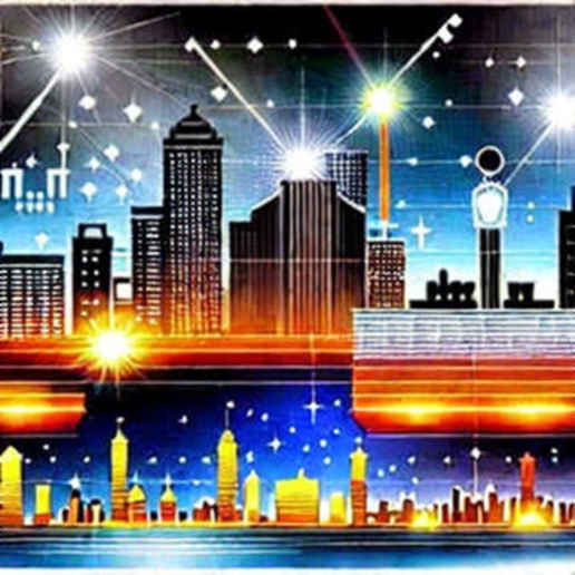 Iran dùng crypto để bơm 110 tỷ USD dầu thô: Cuộc đua giữa cấm vận và phi tập trung Iran dùng crypto để bơm 110 tỷ USD dầu thô: Cuộc đua giữa cấm vận và phi tập trung