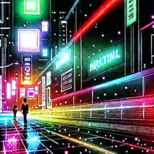 Án phí 2 tỷ USD của Anthropic: Bài học về chi phí dữ liệu cho ngành AI và blockchain