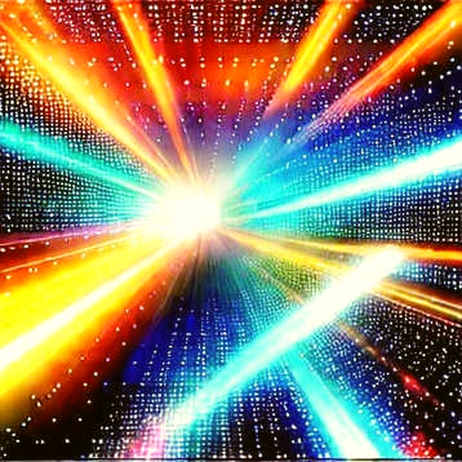 Tín hiệu đỏ từ Phố Wall: Oracle, Nvidia, Alphabet CDS leo đỉnh – Kẻ ngốc nào sẽ ôm bom nợ AI?