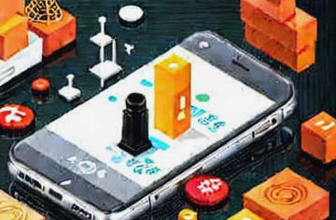 Dencun 30 ngày: Khi Layer 2 rẻ hơn Solana, liệu có 'giết chết' giá trị ETH? Dencun 30 ngày: Khi Layer 2 rẻ hơn Solana, liệu có 'giết chết' giá trị ETH?