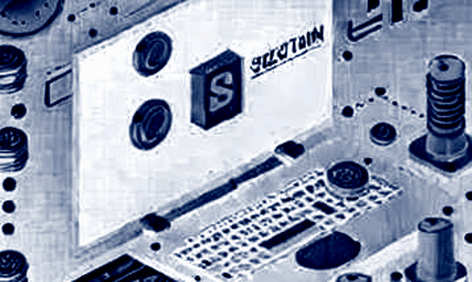 Tại sao shutdown chính phủ Mỹ là lỗ hổng zero-day của stablecoin? Tại sao shutdown chính phủ Mỹ là lỗ hổng zero-day của stablecoin?