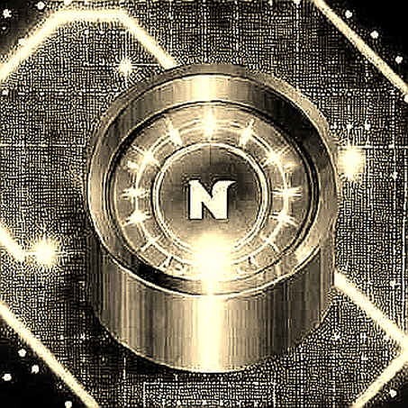 Hammack Vừa Chôn Vùi Giấc Mơ Giảm Lãi Suất. Tôi Đang Mua Altcoin Bị Bỏ Rơi.