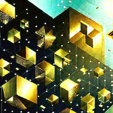 Paris Blockchain Week đã chết? Sự ra đời của Signal Week và bài toán bản sắc Paris Blockchain Week đã chết? Sự ra đời của Signal Week và bài toán bản sắc