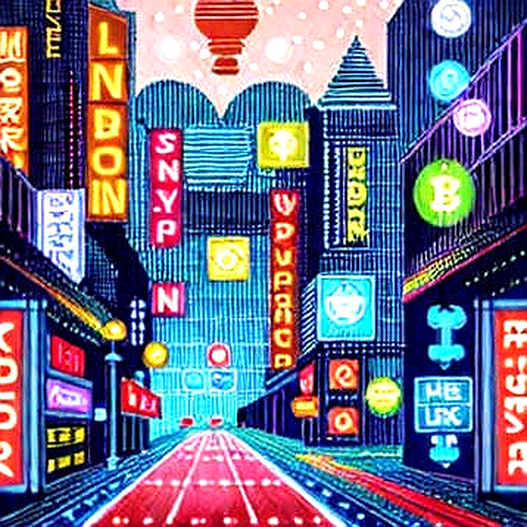 Paris Blockchain Week đã chết? Sự ra đời của Signal Week và bài toán bản sắc Paris Blockchain Week đã chết? Sự ra đời của Signal Week và bài toán bản sắc