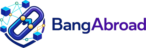 BangToanCau